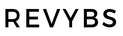 Revybs